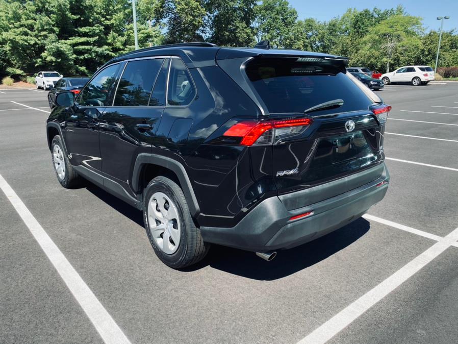 2019 Toyota RAV4 LE AWD (Natl), available for sale in Syosset , New York | Northshore Motors. Syosset , New York 2019 Toyota RAV4 LE AWD (Natl), available for sale in Syosset , New York | Northshore Motors. Syosset , New York