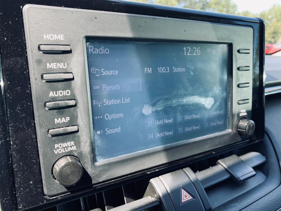 2019 Toyota RAV4 LE AWD (Natl), available for sale in Syosset , New York | Northshore Motors. Syosset , New York 2019 Toyota RAV4 LE AWD (Natl), available for sale in Syosset , New York | Northshore Motors. Syosset , New York