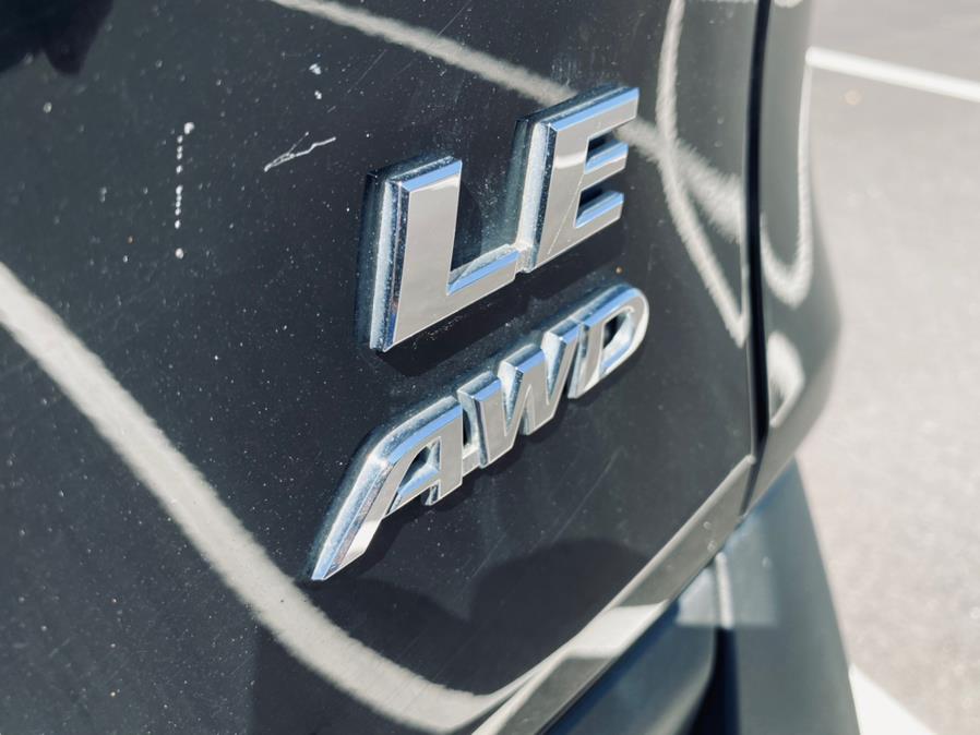 2019 Toyota RAV4 LE AWD (Natl), available for sale in Syosset , New York | Northshore Motors. Syosset , New York 2019 Toyota RAV4 LE AWD (Natl), available for sale in Syosset , New York | Northshore Motors. Syosset , New York