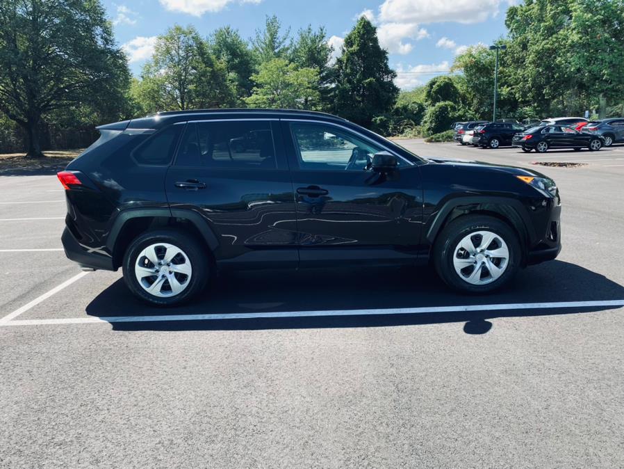 2019 Toyota RAV4 LE AWD (Natl), available for sale in Syosset , New York | Northshore Motors. Syosset , New York 2019 Toyota RAV4 LE AWD (Natl), available for sale in Syosset , New York | Northshore Motors. Syosset , New York