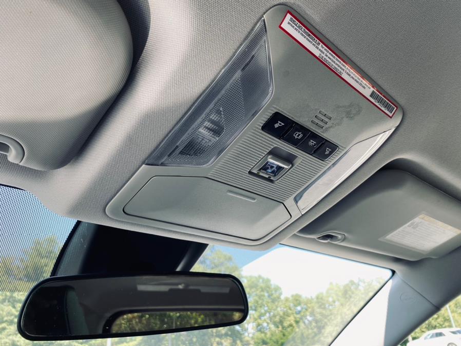 2019 Toyota RAV4 LE AWD (Natl), available for sale in Syosset , New York | Northshore Motors. Syosset , New York 2019 Toyota RAV4 LE AWD (Natl), available for sale in Syosset , New York | Northshore Motors. Syosset , New York