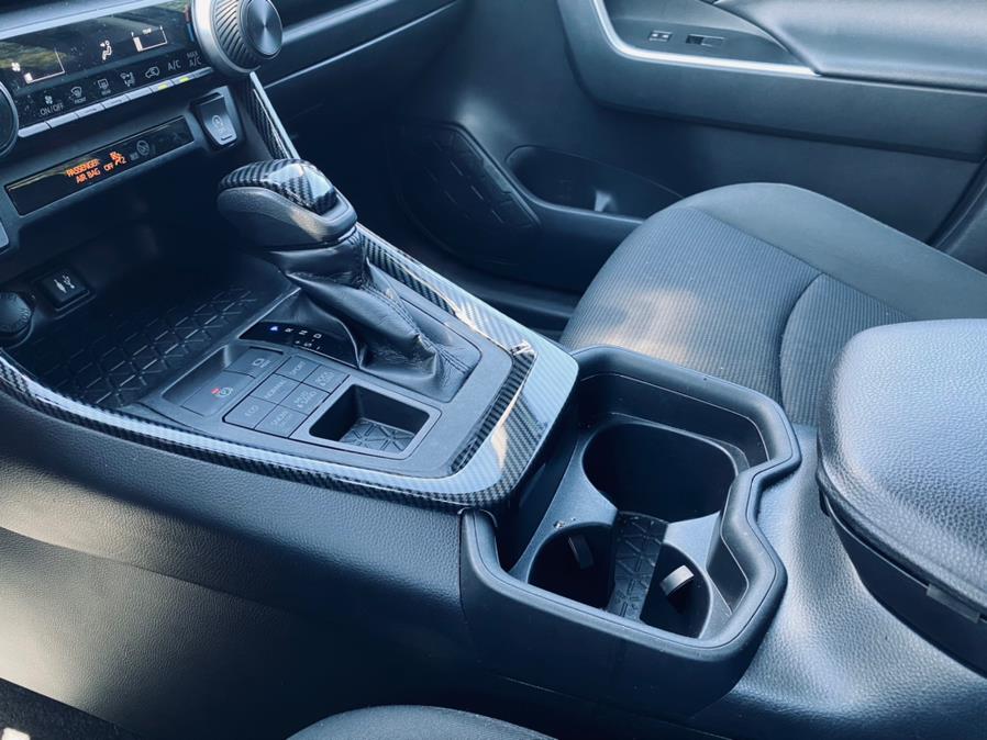 2019 Toyota RAV4 LE AWD (Natl), available for sale in Syosset , New York | Northshore Motors. Syosset , New York 2019 Toyota RAV4 LE AWD (Natl), available for sale in Syosset , New York | Northshore Motors. Syosset , New York
