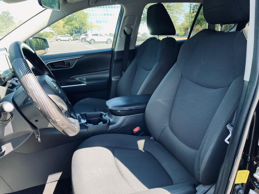 2019 Toyota RAV4 LE AWD (Natl), available for sale in Syosset , New York | Northshore Motors. Syosset , New York 2019 Toyota RAV4 LE AWD (Natl), available for sale in Syosset , New York | Northshore Motors. Syosset , New York