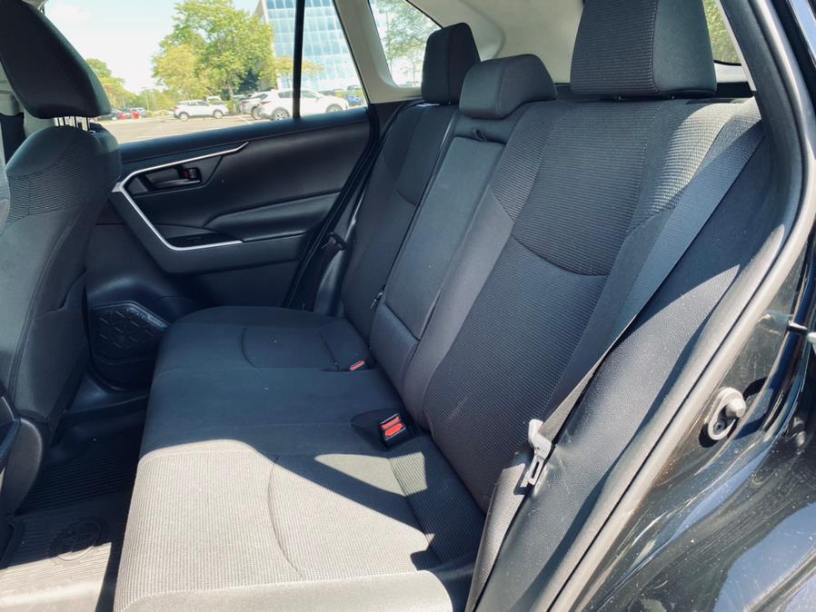 2019 Toyota RAV4 LE AWD (Natl), available for sale in Syosset , New York | Northshore Motors. Syosset , New York 2019 Toyota RAV4 LE AWD (Natl), available for sale in Syosset , New York | Northshore Motors. Syosset , New York