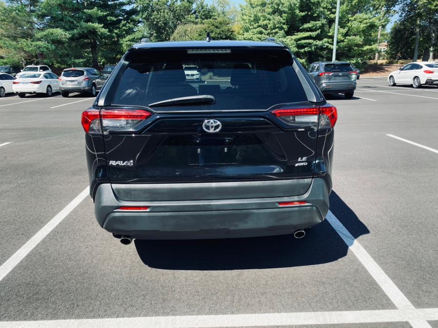2019 Toyota RAV4 LE AWD (Natl), available for sale in Syosset , New York | Northshore Motors. Syosset , New York 2019 Toyota RAV4 LE AWD (Natl), available for sale in Syosset , New York | Northshore Motors. Syosset , New York