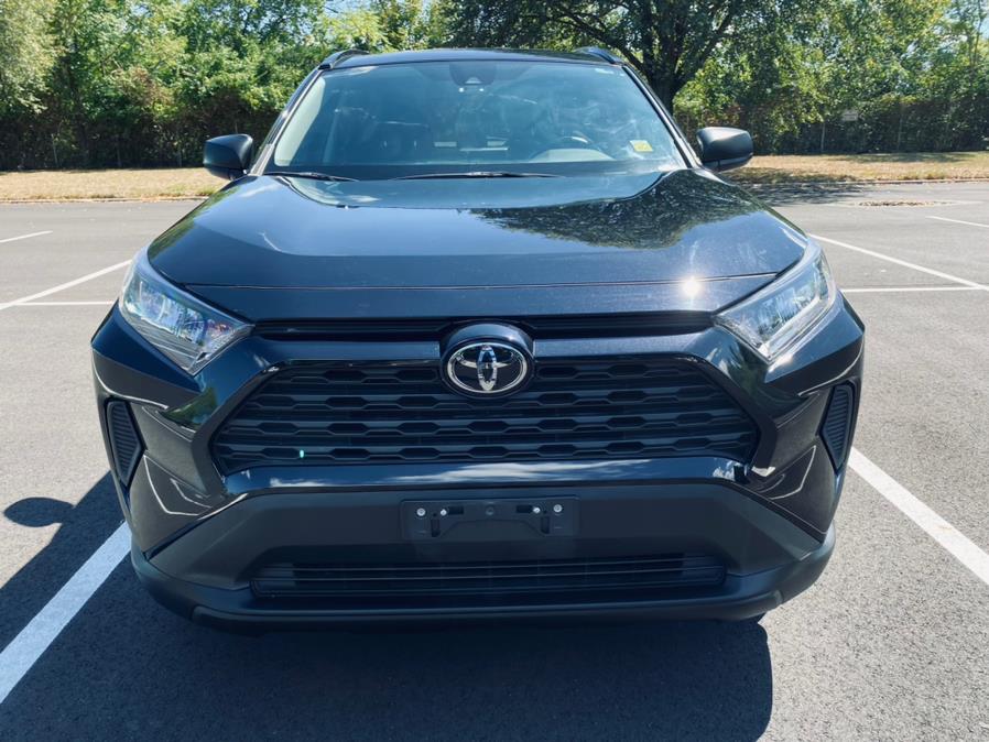 2019 Toyota RAV4 LE AWD (Natl), available for sale in Syosset , New York | Northshore Motors. Syosset , New York 2019 Toyota RAV4 LE AWD (Natl), available for sale in Syosset , New York | Northshore Motors. Syosset , New York