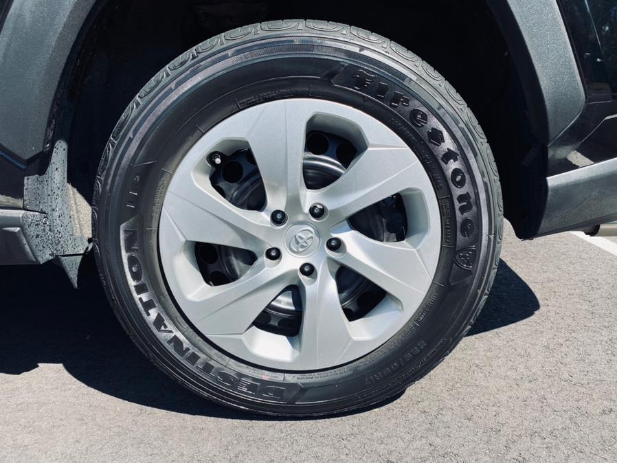 2019 Toyota RAV4 LE AWD (Natl), available for sale in Syosset , New York | Northshore Motors. Syosset , New York 2019 Toyota RAV4 LE AWD (Natl), available for sale in Syosset , New York | Northshore Motors. Syosset , New York