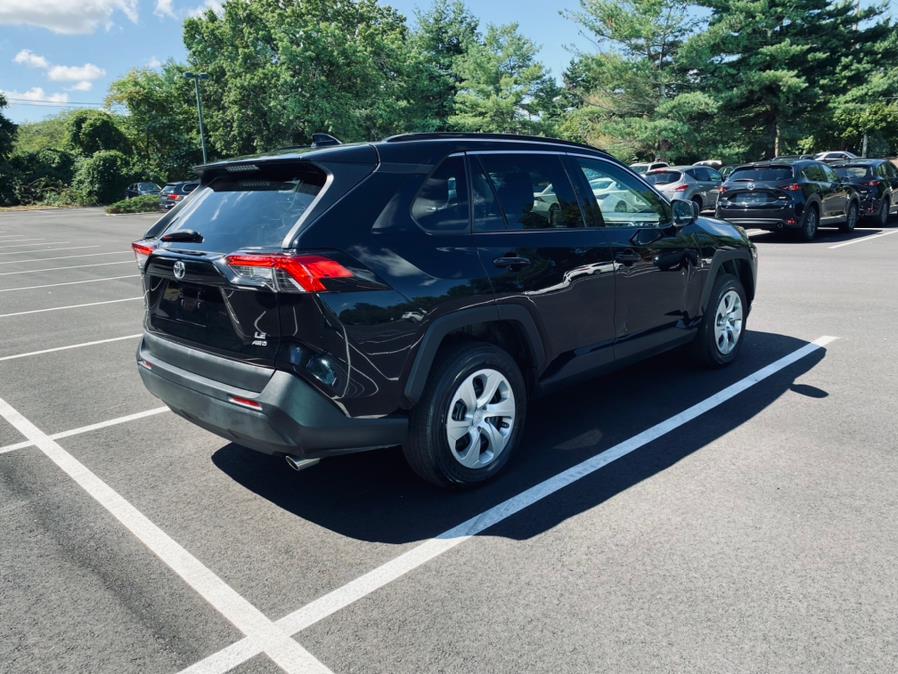 2019 Toyota RAV4 LE AWD (Natl), available for sale in Syosset , New York | Northshore Motors. Syosset , New York 2019 Toyota RAV4 LE AWD (Natl), available for sale in Syosset , New York | Northshore Motors. Syosset , New York