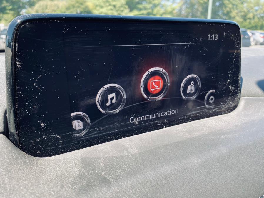 Used Mazda CX-5 Touring AWD 2019 | Northshore Motors. Syosset , New York Used Mazda CX-5 Touring AWD 2019 | Northshore Motors. Syosset , New York