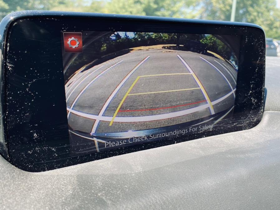 Used Mazda CX-5 Touring AWD 2019 | Northshore Motors. Syosset , New York Used Mazda CX-5 Touring AWD 2019 | Northshore Motors. Syosset , New York