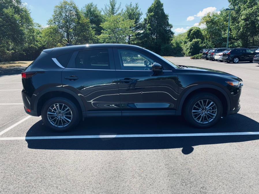 Used Mazda CX-5 Touring AWD 2019 | Northshore Motors. Syosset , New York Used Mazda CX-5 Touring AWD 2019 | Northshore Motors. Syosset , New York