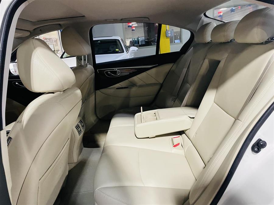 Used INFINITI Q50 3.0t LUXE AWD 2019 | Northshore Motors. Syosset , New York Used INFINITI Q50 3.0t LUXE AWD 2019 | Northshore Motors. Syosset , New York