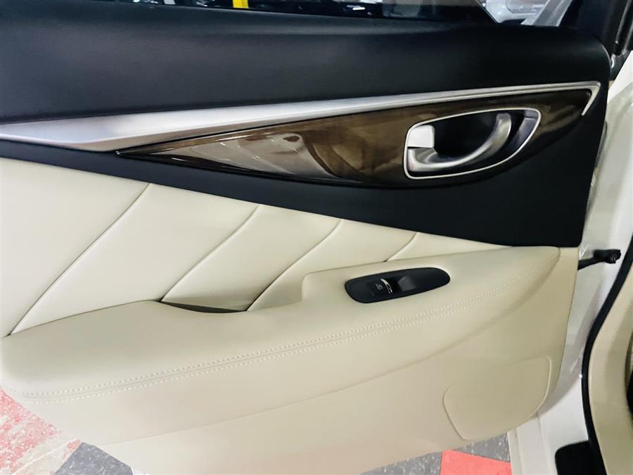 Used INFINITI Q50 3.0t LUXE AWD 2019 | Northshore Motors. Syosset , New York Used INFINITI Q50 3.0t LUXE AWD 2019 | Northshore Motors. Syosset , New York