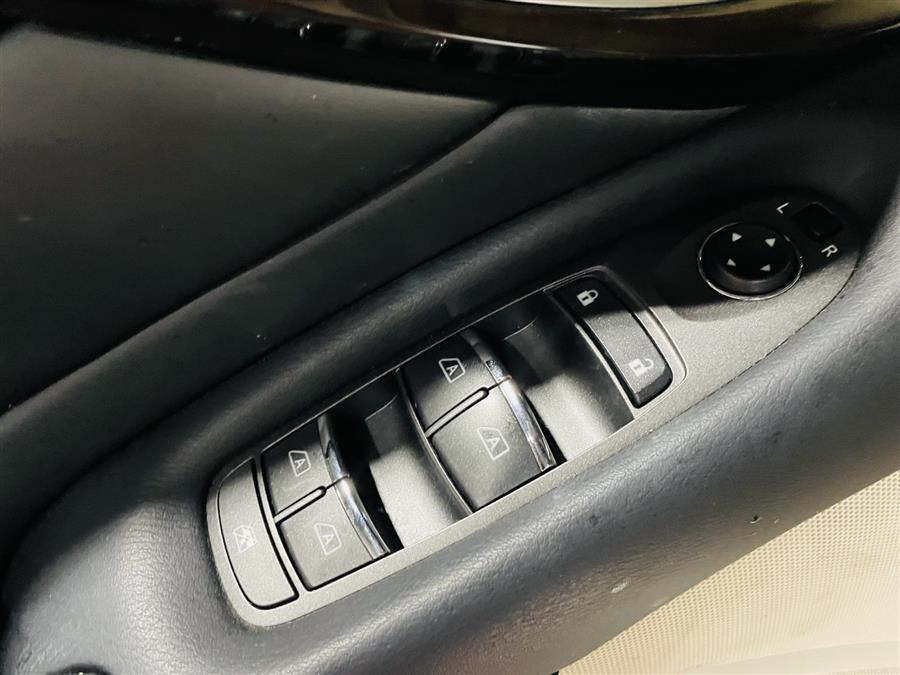 Used INFINITI Q50 3.0t LUXE AWD 2019 | Northshore Motors. Syosset , New York Used INFINITI Q50 3.0t LUXE AWD 2019 | Northshore Motors. Syosset , New York
