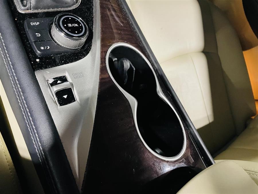 Used INFINITI Q50 3.0t LUXE AWD 2019 | Northshore Motors. Syosset , New York Used INFINITI Q50 3.0t LUXE AWD 2019 | Northshore Motors. Syosset , New York
