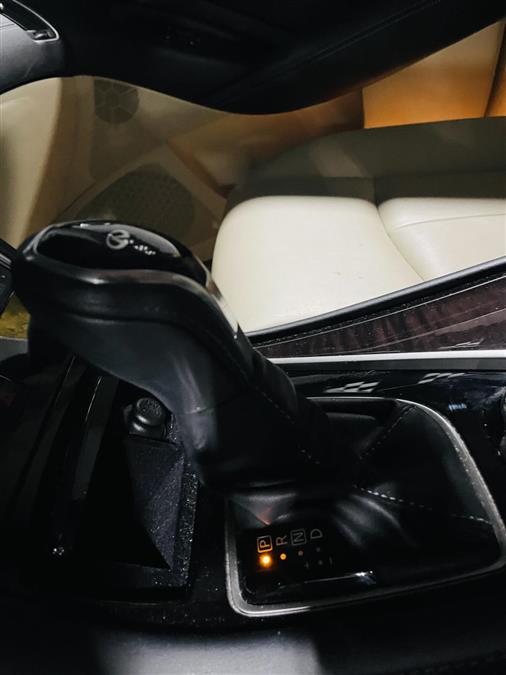 Used INFINITI Q50 3.0t LUXE AWD 2019 | Northshore Motors. Syosset , New York Used INFINITI Q50 3.0t LUXE AWD 2019 | Northshore Motors. Syosset , New York