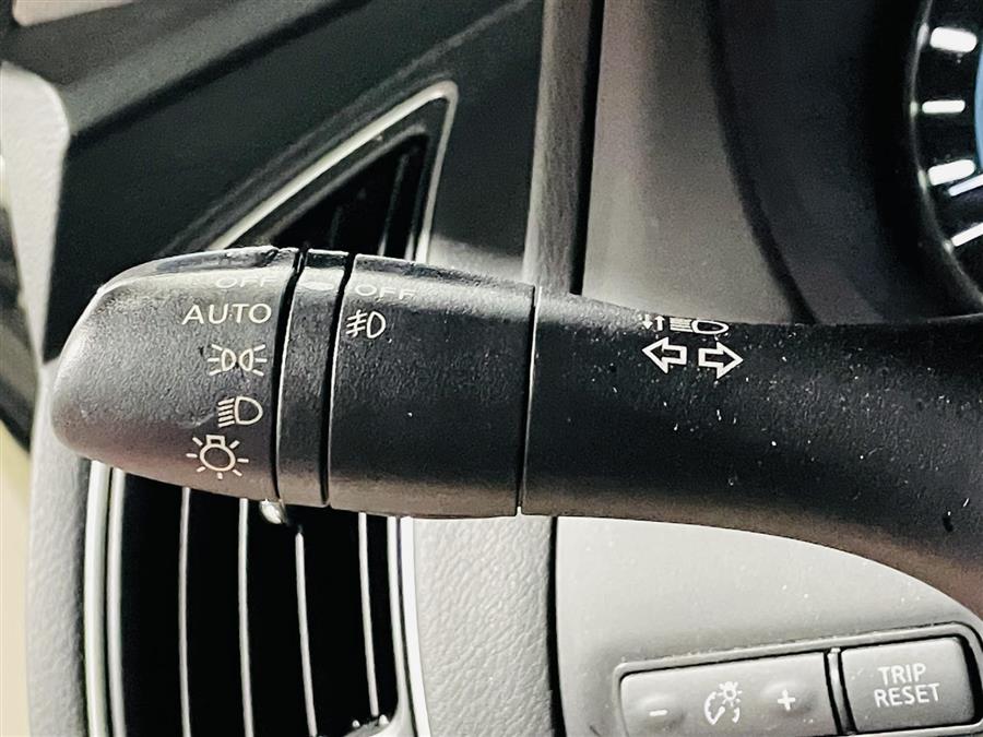 Used INFINITI Q50 3.0t LUXE AWD 2019 | Northshore Motors. Syosset , New York Used INFINITI Q50 3.0t LUXE AWD 2019 | Northshore Motors. Syosset , New York