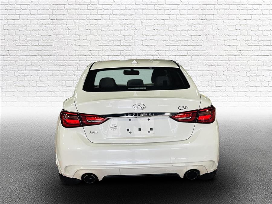 Used INFINITI Q50 3.0t LUXE AWD 2019 | Northshore Motors. Syosset , New York Used INFINITI Q50 3.0t LUXE AWD 2019 | Northshore Motors. Syosset , New York
