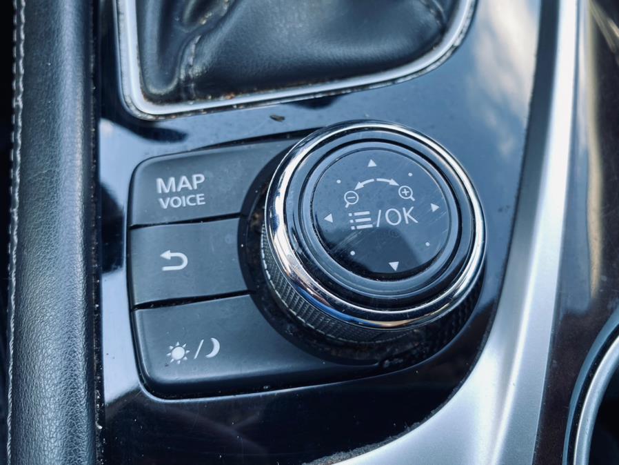 Used INFINITI Q50 3.0t LUXE AWD 2018 | Northshore Motors. Syosset , New York Used INFINITI Q50 3.0t LUXE AWD 2018 | Northshore Motors. Syosset , New York