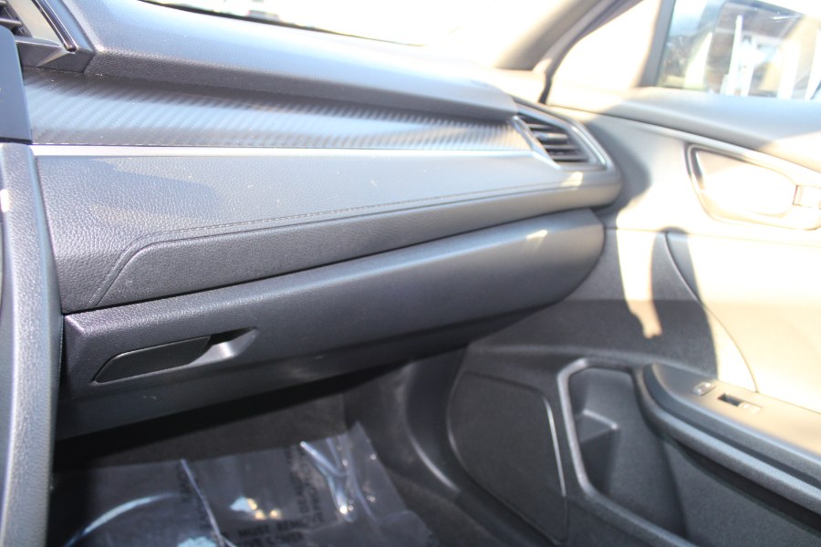 2018 Honda Civic Hatchback Sport CVT, available for sale in Plantsville, Connecticut | Auto House of Luxury. Plantsville, Connecticut 2018 Honda Civic Hatchback Sport CVT, available for sale in Plantsville, Connecticut | Auto House of Luxury. Plantsville, Connecticut