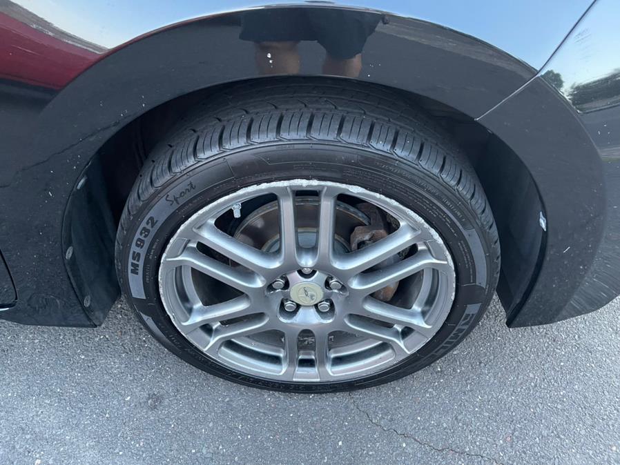 2016 Toyota Corolla LE, available for sale in New Britain, Connecticut | Central Auto Sales & Service. New Britain, Connecticut 2016 Toyota Corolla LE, available for sale in New Britain, Connecticut | Central Auto Sales & Service. New Britain, Connecticut