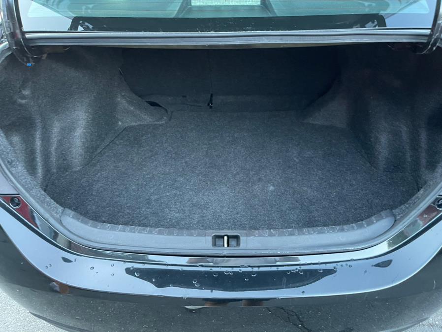 2016 Toyota Corolla LE, available for sale in New Britain, Connecticut | Central Auto Sales & Service. New Britain, Connecticut 2016 Toyota Corolla LE, available for sale in New Britain, Connecticut | Central Auto Sales & Service. New Britain, Connecticut