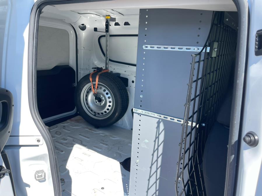 2016 Ram ProMaster City Cargo Van 122" WB Tradesman SLT, available for sale in South Windsor, Connecticut | Mike And Tony Auto Sales, Inc. South Windsor, Connecticut 2016 Ram ProMaster City Cargo Van 122" WB Tradesman SLT, available for sale in South Windsor, Connecticut | Mike And Tony Auto Sales, Inc. South Windsor, Connecticut