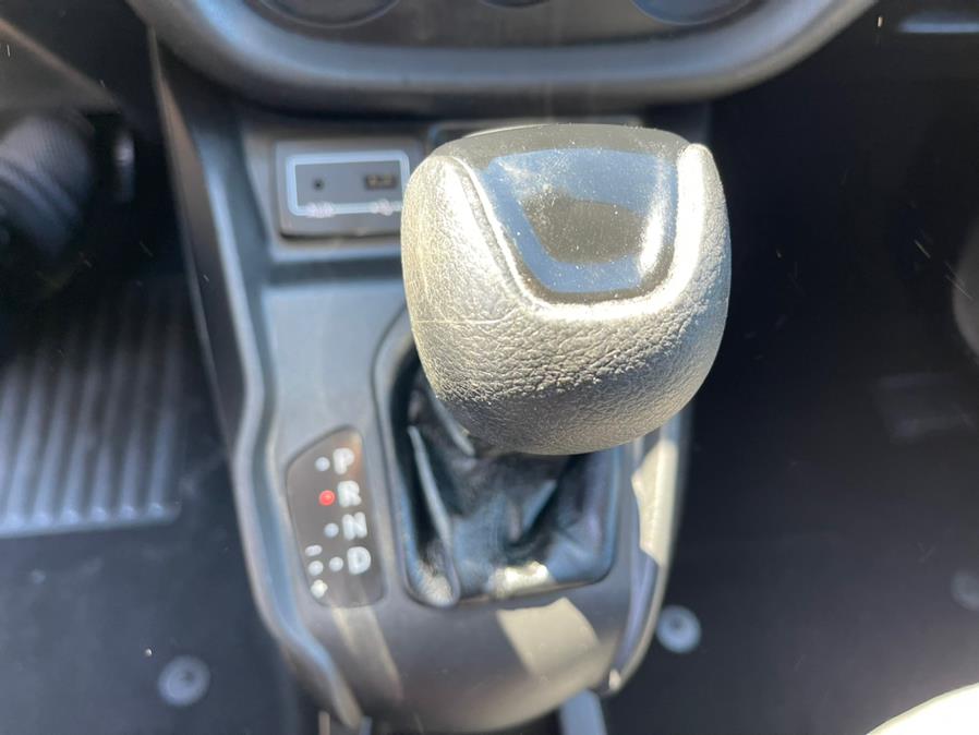 2016 Ram ProMaster City Cargo Van 122" WB Tradesman SLT, available for sale in South Windsor, Connecticut | Mike And Tony Auto Sales, Inc. South Windsor, Connecticut 2016 Ram ProMaster City Cargo Van 122" WB Tradesman SLT, available for sale in South Windsor, Connecticut | Mike And Tony Auto Sales, Inc. South Windsor, Connecticut