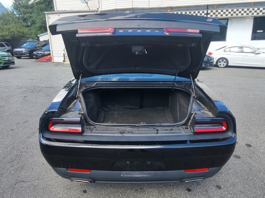 2019 Dodge Challenger SXT AWD, available for sale in Newark , New Jersey | Champion Used Auto Sales 2. Newark , New Jersey 2019 Dodge Challenger SXT AWD, available for sale in Newark , New Jersey | Champion Used Auto Sales 2. Newark , New Jersey