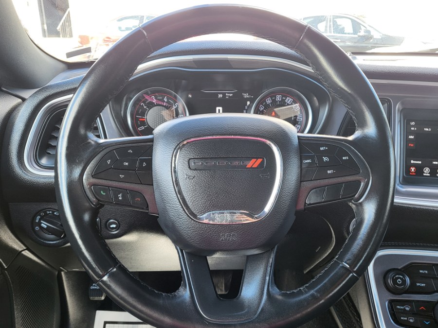 2019 Dodge Challenger SXT AWD, available for sale in Newark , New Jersey | Champion Used Auto Sales 2. Newark , New Jersey 2019 Dodge Challenger SXT AWD, available for sale in Newark , New Jersey | Champion Used Auto Sales 2. Newark , New Jersey