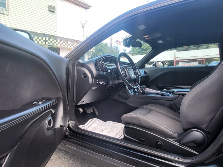 2019 Dodge Challenger SXT AWD, available for sale in Newark , New Jersey | Champion Used Auto Sales 2. Newark , New Jersey 2019 Dodge Challenger SXT AWD, available for sale in Newark , New Jersey | Champion Used Auto Sales 2. Newark , New Jersey