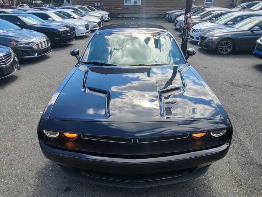 2019 Dodge Challenger SXT AWD, available for sale in Newark , New Jersey | Champion Used Auto Sales 2. Newark , New Jersey 2019 Dodge Challenger SXT AWD, available for sale in Newark , New Jersey | Champion Used Auto Sales 2. Newark , New Jersey
