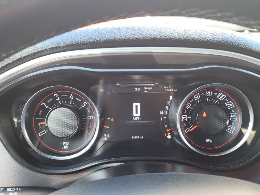 2019 Dodge Challenger SXT AWD, available for sale in Newark , New Jersey | Champion Used Auto Sales 2. Newark , New Jersey 2019 Dodge Challenger SXT AWD, available for sale in Newark , New Jersey | Champion Used Auto Sales 2. Newark , New Jersey