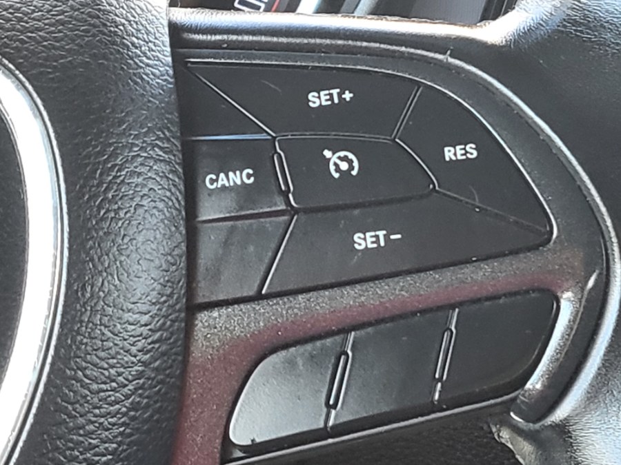 2019 Dodge Challenger SXT AWD, available for sale in Newark , New Jersey | Champion Used Auto Sales 2. Newark , New Jersey 2019 Dodge Challenger SXT AWD, available for sale in Newark , New Jersey | Champion Used Auto Sales 2. Newark , New Jersey