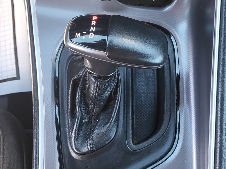 2019 Dodge Challenger SXT AWD, available for sale in Newark , New Jersey | Champion Used Auto Sales 2. Newark , New Jersey 2019 Dodge Challenger SXT AWD, available for sale in Newark , New Jersey | Champion Used Auto Sales 2. Newark , New Jersey