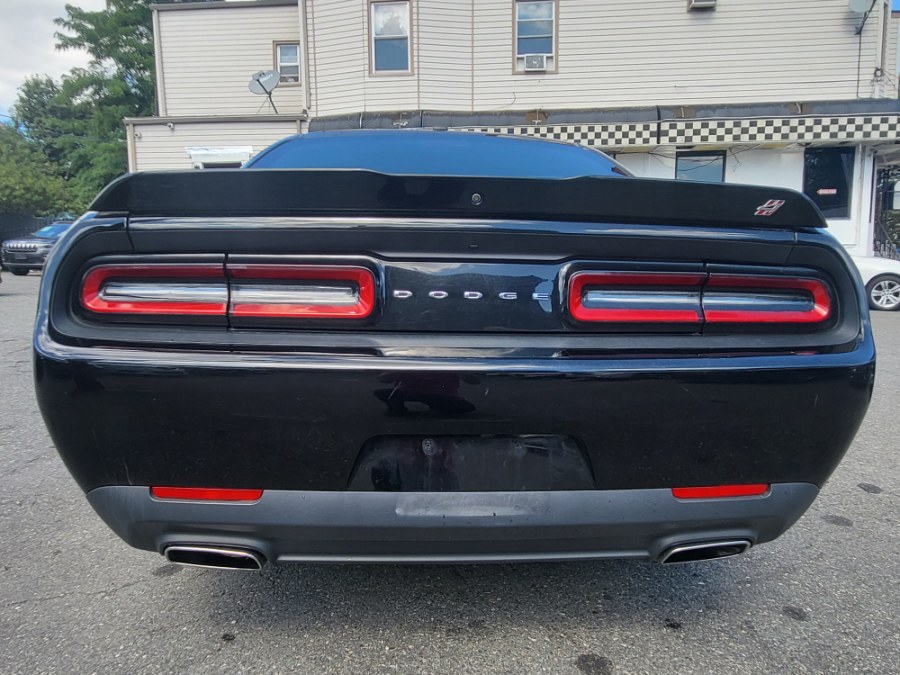 2019 Dodge Challenger SXT AWD, available for sale in Newark , New Jersey | Champion Used Auto Sales 2. Newark , New Jersey 2019 Dodge Challenger SXT AWD, available for sale in Newark , New Jersey | Champion Used Auto Sales 2. Newark , New Jersey