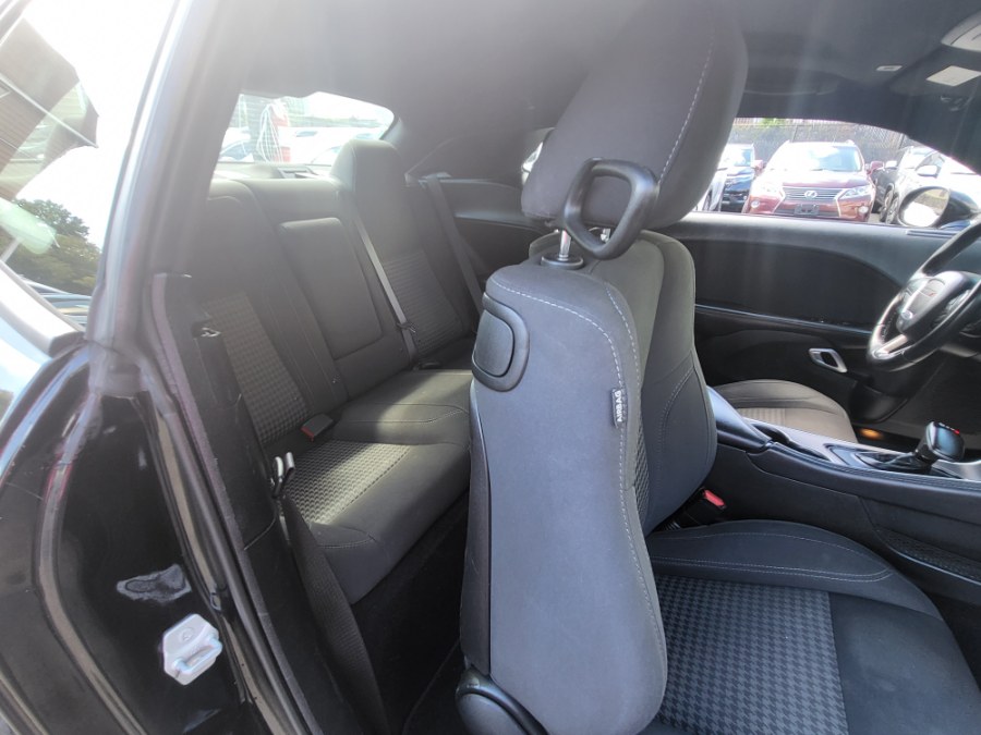 2019 Dodge Challenger SXT AWD, available for sale in Newark , New Jersey | Champion Used Auto Sales 2. Newark , New Jersey 2019 Dodge Challenger SXT AWD, available for sale in Newark , New Jersey | Champion Used Auto Sales 2. Newark , New Jersey
