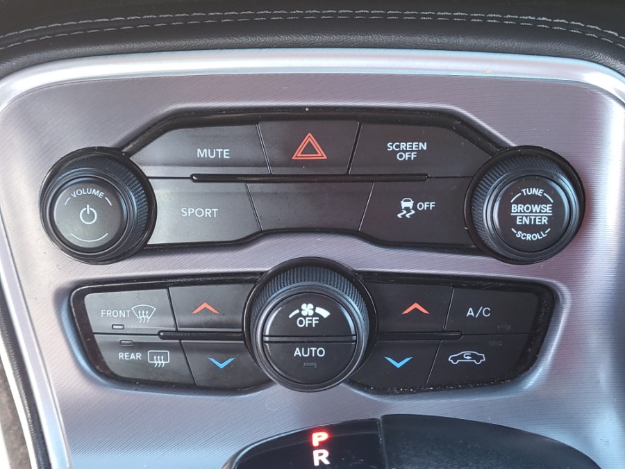 2019 Dodge Challenger SXT AWD, available for sale in Newark , New Jersey | Champion Used Auto Sales 2. Newark , New Jersey 2019 Dodge Challenger SXT AWD, available for sale in Newark , New Jersey | Champion Used Auto Sales 2. Newark , New Jersey