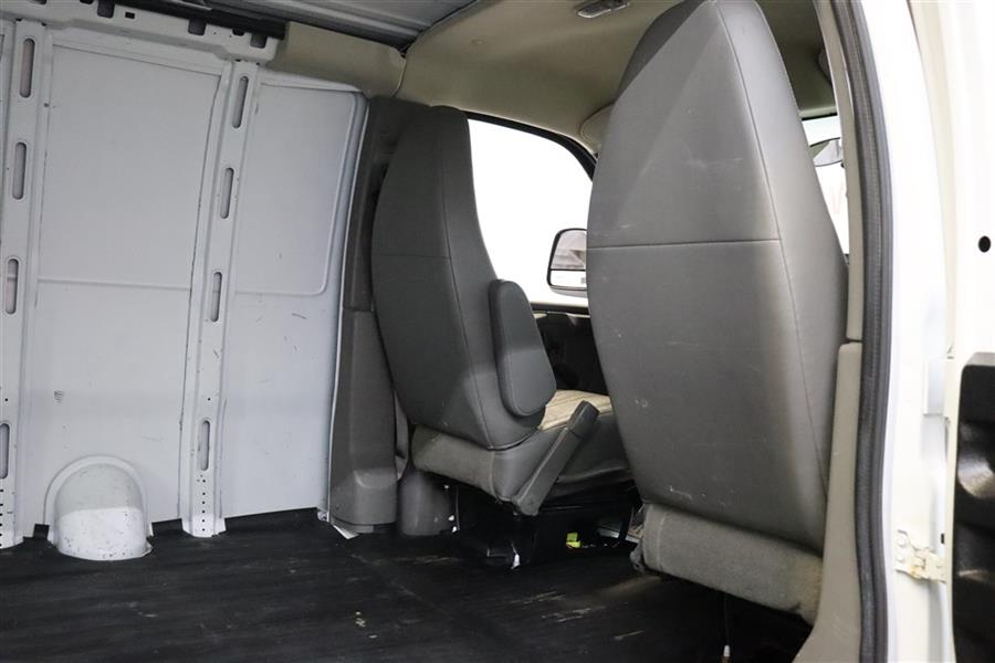 2013 GMC Savana G2500, available for sale in Paterson, New Jersey | Fast Track Motors. Paterson, New Jersey 2013 GMC Savana G2500, available for sale in Paterson, New Jersey | Fast Track Motors. Paterson, New Jersey