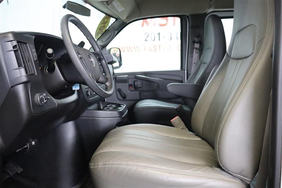 2013 GMC Savana G2500, available for sale in Paterson, New Jersey | Fast Track Motors. Paterson, New Jersey 2013 GMC Savana G2500, available for sale in Paterson, New Jersey | Fast Track Motors. Paterson, New Jersey