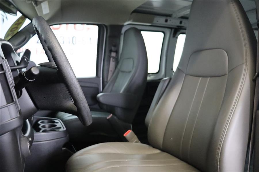 2013 GMC Savana G2500, available for sale in Paterson, New Jersey | Fast Track Motors. Paterson, New Jersey 2013 GMC Savana G2500, available for sale in Paterson, New Jersey | Fast Track Motors. Paterson, New Jersey