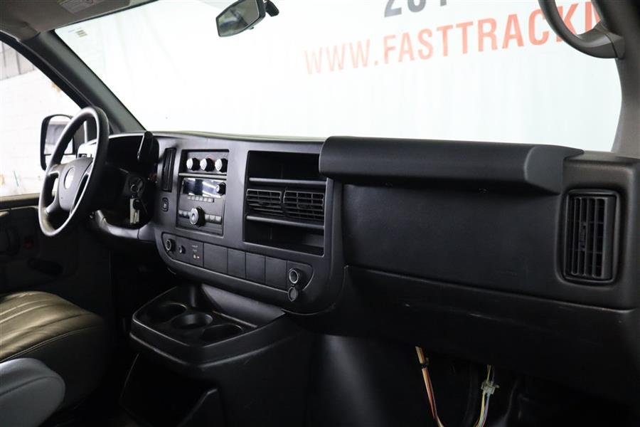 2013 GMC Savana G2500, available for sale in Paterson, New Jersey | Fast Track Motors. Paterson, New Jersey 2013 GMC Savana G2500, available for sale in Paterson, New Jersey | Fast Track Motors. Paterson, New Jersey