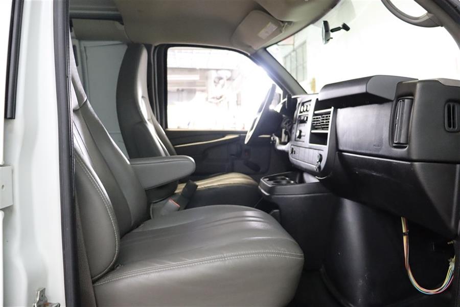 2013 GMC Savana G2500, available for sale in Paterson, New Jersey | Fast Track Motors. Paterson, New Jersey 2013 GMC Savana G2500, available for sale in Paterson, New Jersey | Fast Track Motors. Paterson, New Jersey
