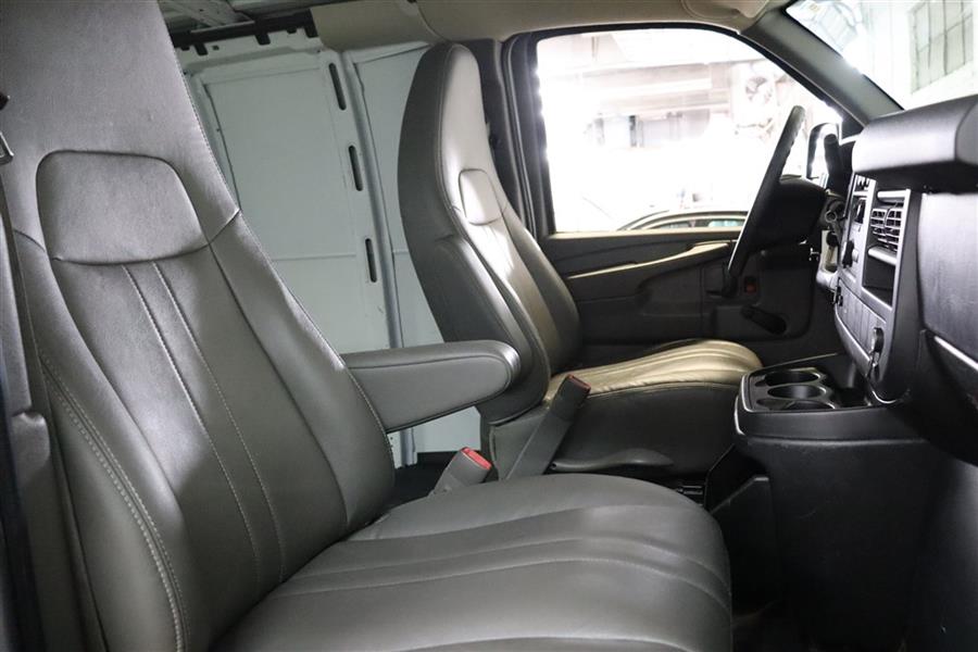 2013 GMC Savana G2500, available for sale in Paterson, New Jersey | Fast Track Motors. Paterson, New Jersey 2013 GMC Savana G2500, available for sale in Paterson, New Jersey | Fast Track Motors. Paterson, New Jersey