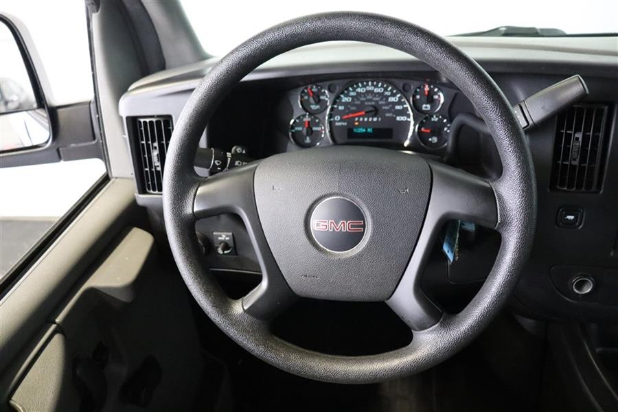 2013 GMC Savana G2500, available for sale in Paterson, New Jersey | Fast Track Motors. Paterson, New Jersey 2013 GMC Savana G2500, available for sale in Paterson, New Jersey | Fast Track Motors. Paterson, New Jersey