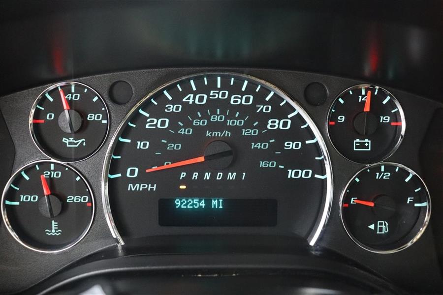 2013 GMC Savana G2500, available for sale in Paterson, New Jersey | Fast Track Motors. Paterson, New Jersey 2013 GMC Savana G2500, available for sale in Paterson, New Jersey | Fast Track Motors. Paterson, New Jersey