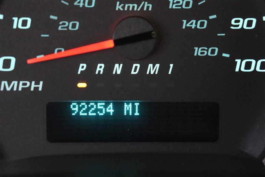 2013 GMC Savana G2500, available for sale in Paterson, New Jersey | Fast Track Motors. Paterson, New Jersey 2013 GMC Savana G2500, available for sale in Paterson, New Jersey | Fast Track Motors. Paterson, New Jersey