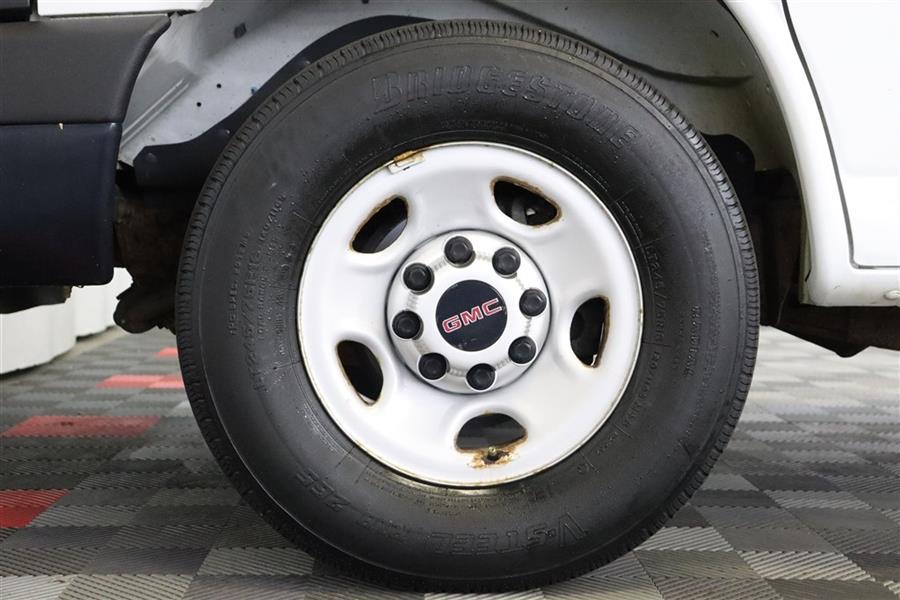 2013 GMC Savana G2500, available for sale in Paterson, New Jersey | Fast Track Motors. Paterson, New Jersey 2013 GMC Savana G2500, available for sale in Paterson, New Jersey | Fast Track Motors. Paterson, New Jersey