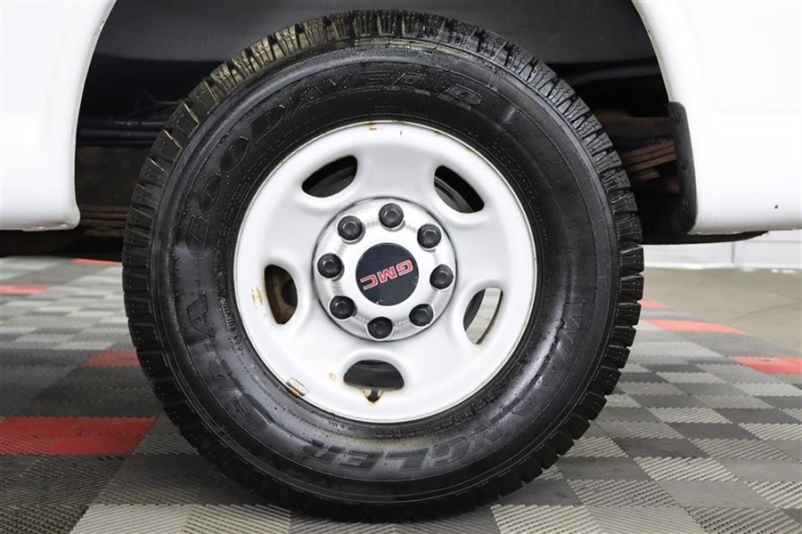 2013 GMC Savana G2500, available for sale in Paterson, New Jersey | Fast Track Motors. Paterson, New Jersey 2013 GMC Savana G2500, available for sale in Paterson, New Jersey | Fast Track Motors. Paterson, New Jersey