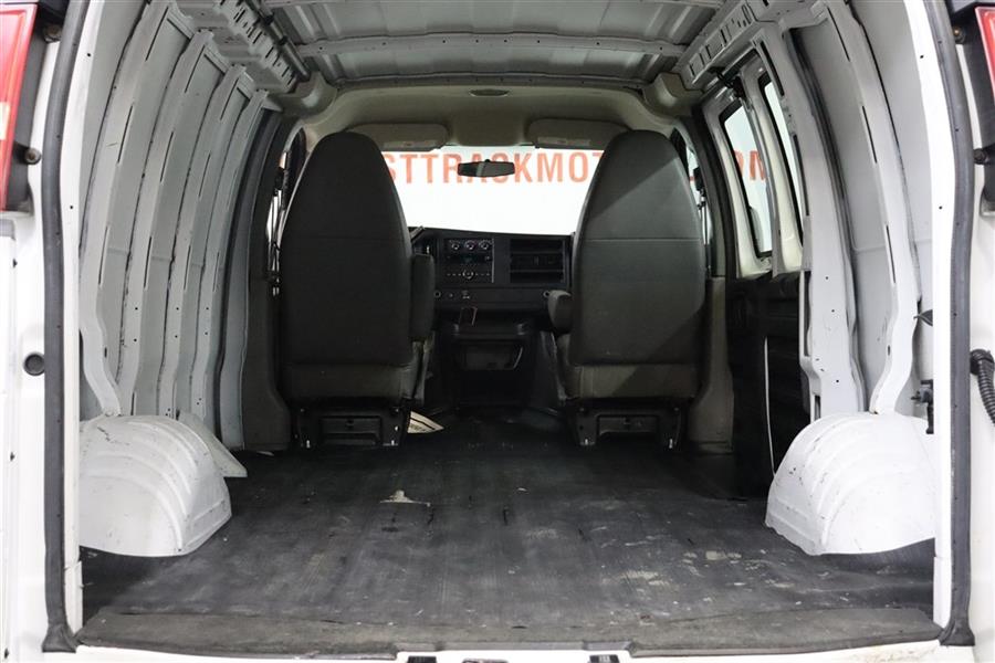 2013 GMC Savana G2500, available for sale in Paterson, New Jersey | Fast Track Motors. Paterson, New Jersey 2013 GMC Savana G2500, available for sale in Paterson, New Jersey | Fast Track Motors. Paterson, New Jersey